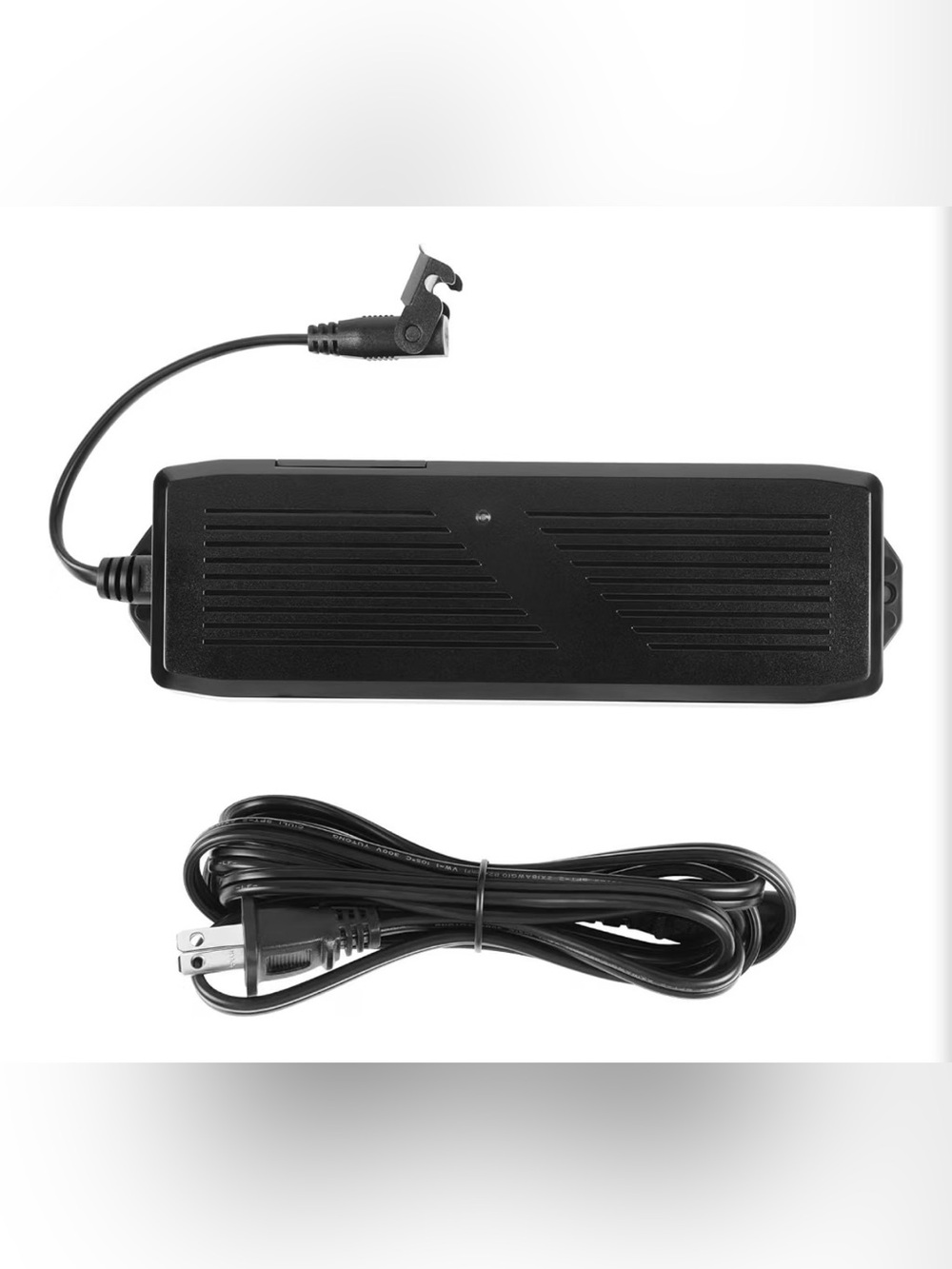 Recliner Power Supply, Model ZB-H290020-B ZBPOWER AC/DC Switching Power Supply